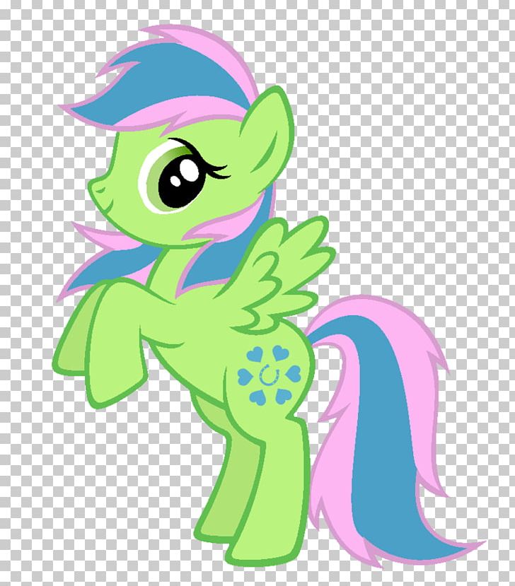 Pony Rainbow Dash Rarity Pinkie Pie Fluttershy PNG, Clipart, Animals, Applejack, Art, Cartoon, Character Free PNG Download
