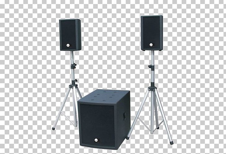 Public Address Systems Loudspeaker Sound Microphone PNG, Clipart, Acoustics, Audio, Audio Equipment, Camera Accessory, Computer Speaker Free PNG Download