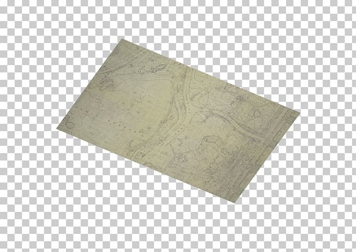 Rectangle Material PNG, Clipart, Angle, Kml, Map, Material, Rectangle Free PNG Download