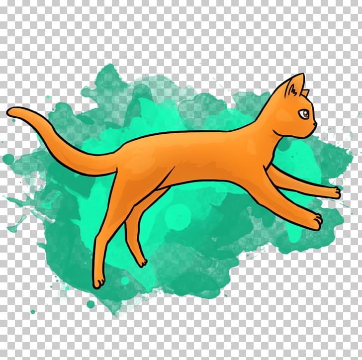 Red Fox Cat Tail PNG, Clipart, Animal Figure, Animals, Carnivoran, Cartoon, Cat Free PNG Download