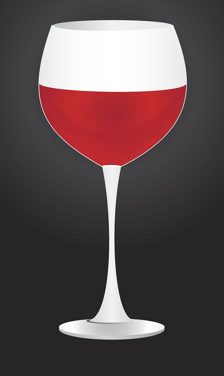 Red Wine Beer Cabernet Sauvignon Wine Glass PNG, Clipart, Alcoholic Drink, Beer, Bottle, Cabernet Sauvignon, Champagne Glass Free PNG Download