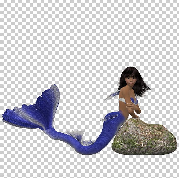 Shoe PNG, Clipart, Fictional Character, Figurine, Mermaid, Mythical Creature, Others Free PNG Download