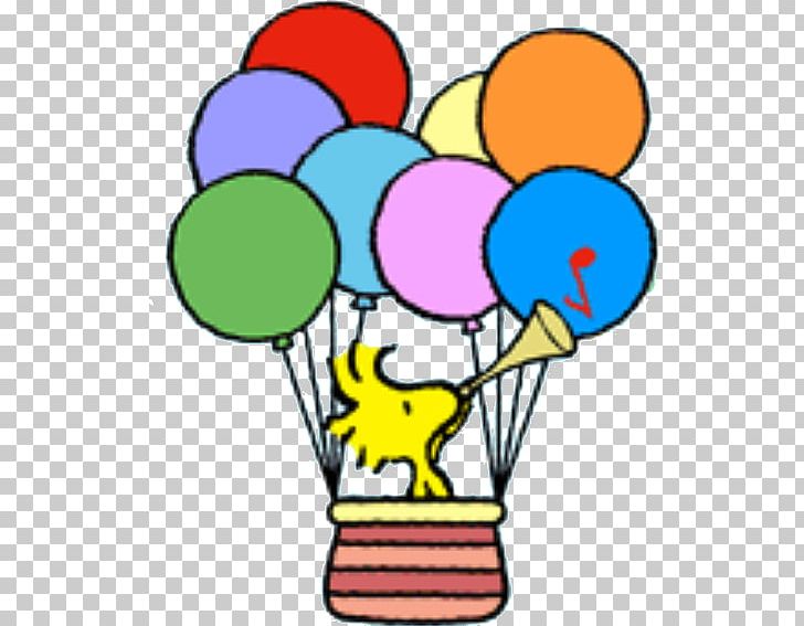 Snoopy Woodstock Peanuts PNG, Clipart, Area, Artwork, Balloon, Clip Art, Film Free PNG Download