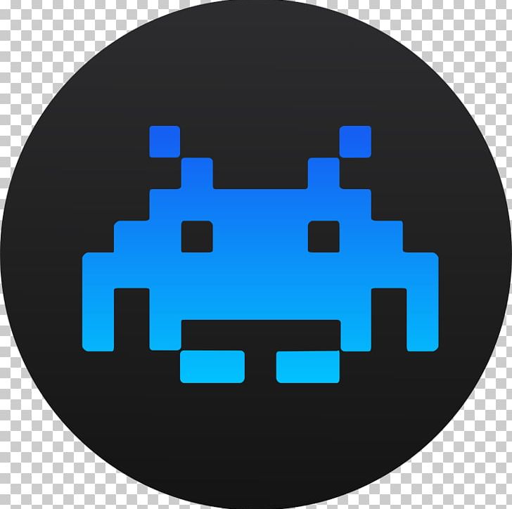 Space Invaders Extreme 2 Groove Coaster Puzzle Bobble PNG, Clipart, Arcade Game, Breakout, Circle, Game, Gaming Free PNG Download