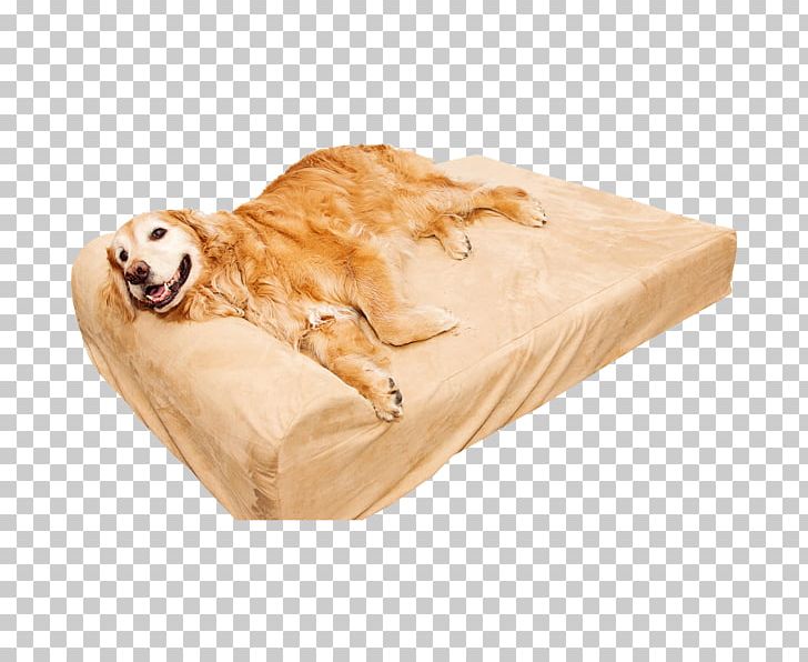 Sporting Group Dog Snout Pet Bed PNG, Clipart, Amazoncom, Animals, Bed, Bed Sheet, Bed Sheets Free PNG Download