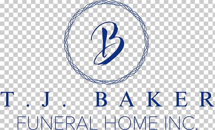T J Baker Funeral Home Inc Virginia Car Real Estate PNG, Clipart, 2008 Honda Fit, Area, Blue, Brand, Car Free PNG Download
