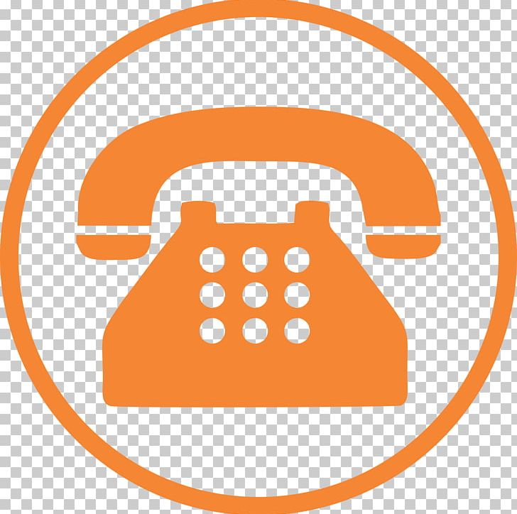 Telephone Call Call Blocking VoIP Phone Call Forwarding PNG, Clipart, Area, Business, Call Blocking, Call Forwarding, Call Waiting Free PNG Download