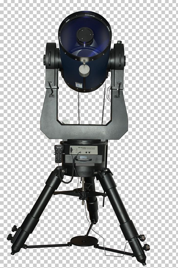 Telescope Meade LX200 Meade Instruments Meade.com. Focal Length PNG, Clipart, Aperture, Camera Accessory, Camera Lens, Coma, Focal Length Free PNG Download