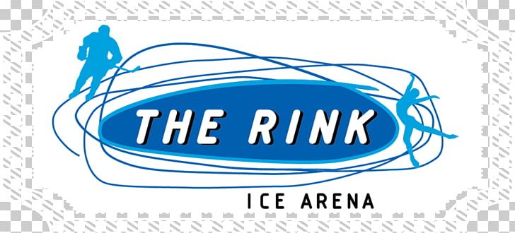 The Rink Ice Arena CentralPlaza Grand Rama IX Skate Asia 2018 Ice Rink Ice Hockey PNG, Clipart, Area, Arena, Blue, Brand, Graphic Design Free PNG Download
