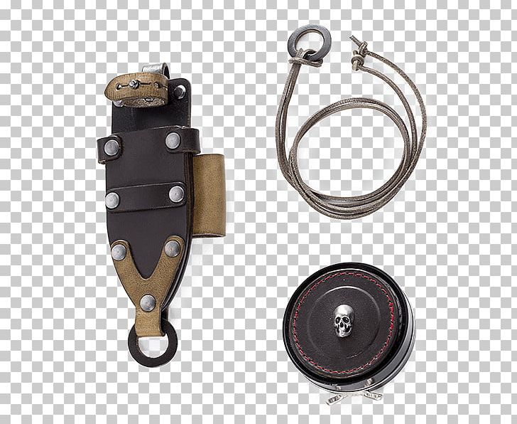 Tool Maintenance PNG, Clipart, Art, Book Cover, Hardware, Leather, Maintenance Free PNG Download