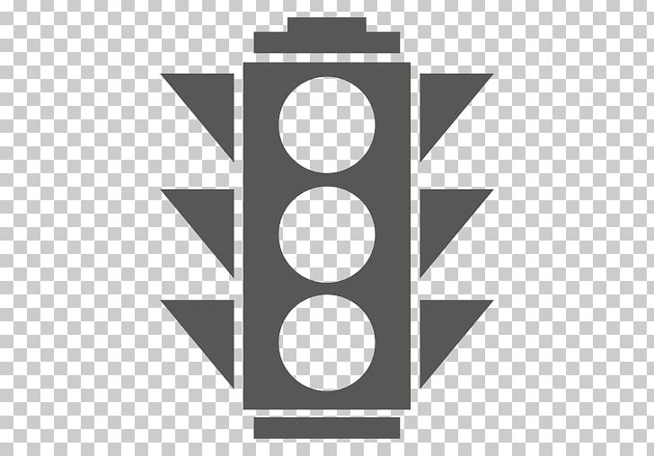 Traffic Light PNG, Clipart, Angle, Black And White, Brand, Cars, Circle Free PNG Download