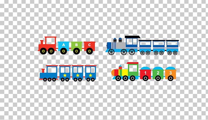 Train Power Car PNG, Clipart, Adobe Illustrator, Brand, Download, Electric Multiple Unit, Emu Vector Free PNG Download