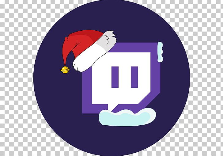 Twitch Streaming Media League Of Legends Fortnite YouTube PNG, Clipart, Area, Brand, Computer Icons, Download, Fortnite Free PNG Download