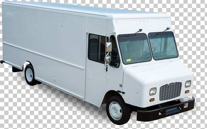 Van Car Food Truck Vehicle PNG, Clipart, Automotive Exterior, Box Truck, Brand, Car, Catering Free PNG Download