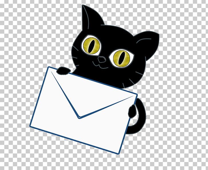Whiskers Kitten Black Cat Train Heartnet PNG, Clipart, Animals, Anime, Black, Black Cat, Carnivoran Free PNG Download