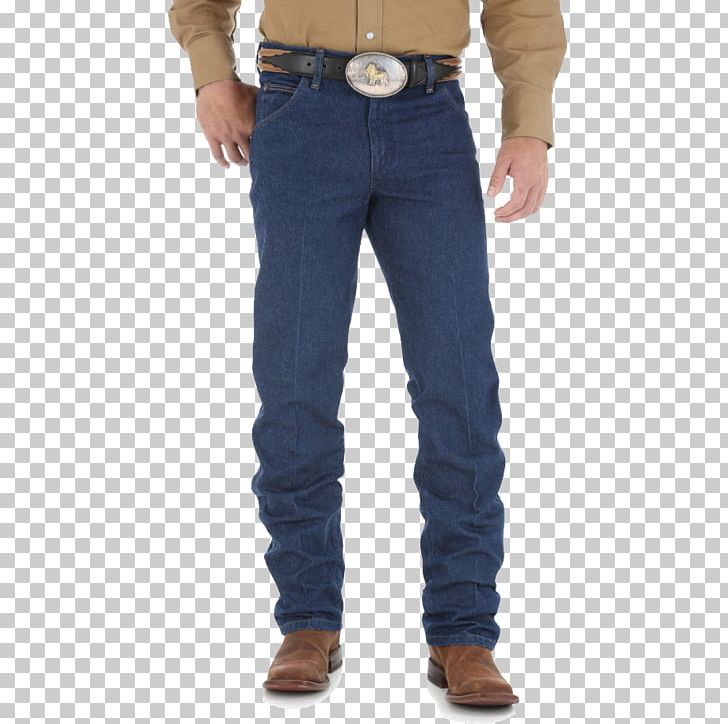 Wrangler Jeans Slim-fit Pants Cowboy Clothing PNG, Clipart, Boot, Clothing, Cowboy, Denim, Fit Free PNG Download