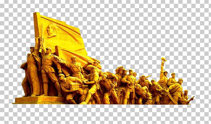 19th National Congress Of The Communist Party Of China Second Sino-Japanese War 2015 China Victory Day Parade PNG, Clipart, 2015 China Victory Day Parade, Army, China, Fictional Characters, Old People Free PNG Download