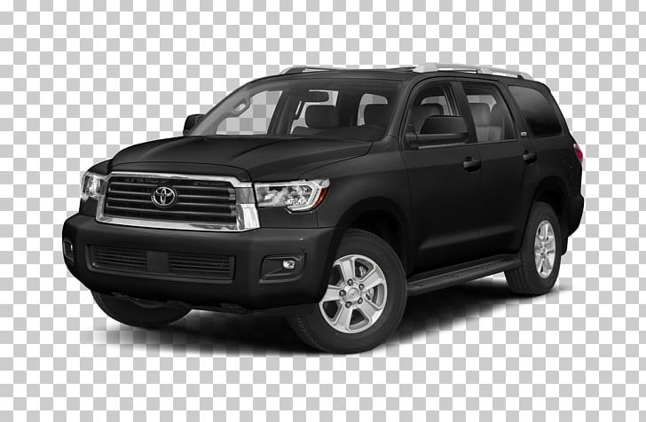 2018 Toyota Sequoia TRD Sport Car Sport Utility Vehicle Edmunds PNG, Clipart, 2018 Toyota Sequoia Suv, Blue Pearl, Car, Car Dealership, Glass Free PNG Download
