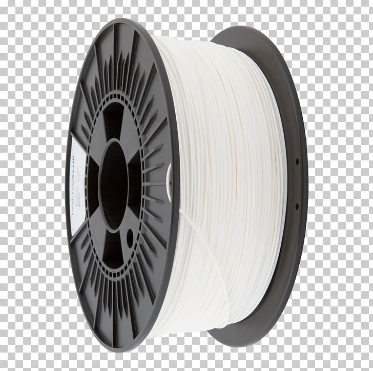 3D Printing Filament Acrylonitrile Butadiene Styrene Polylactic Acid Extrusion PNG, Clipart, 3d Prima, 3d Printing, 3d Printing Filament, Material, Miscellaneous Free PNG Download