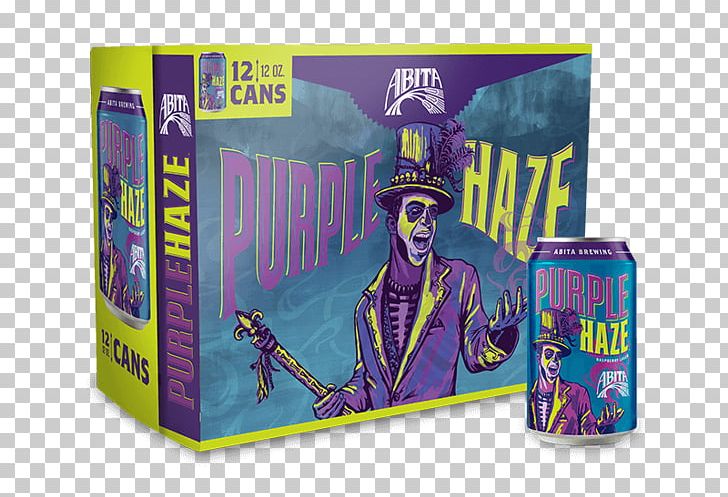 Abita Brewing Company Beer Lager India Pale Ale PNG, Clipart, Abita Brewing Company, Alcohol By Volume, Alcoholic Drink, Ale, Beer Free PNG Download