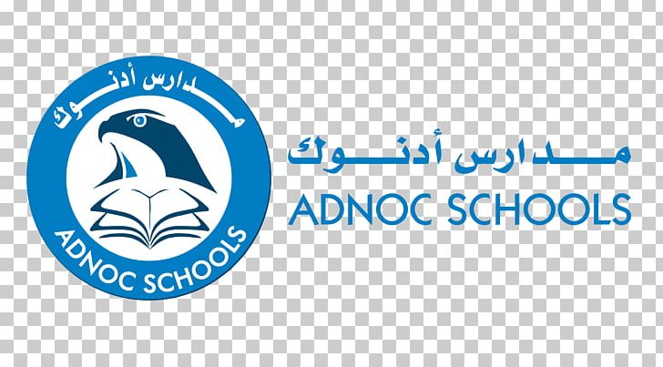 ADNOC Schools PNG, Clipart, Abu Dhabi, Abu Dhabi National Oil Company, Adnoc Schools, Area, Blue Free PNG Download
