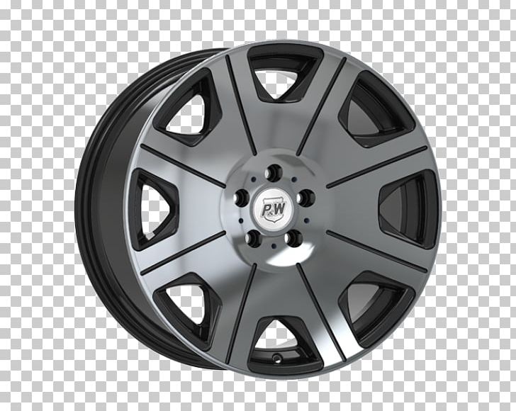 Alloy Wheel Car Hubcap Spoke Tire PNG, Clipart, Alloy, Alloy Wheel, Automotive Design, Automotive Tire, Automotive Wheel System Free PNG Download