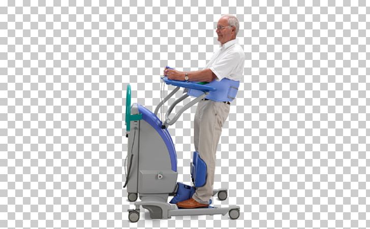 ArjoHuntleigh Patient Lift Company Wheelchair Product Manuals PNG, Clipart, Arjohuntleigh, Assistive Technology, Company, Elevator, Exercise Equipment Free PNG Download