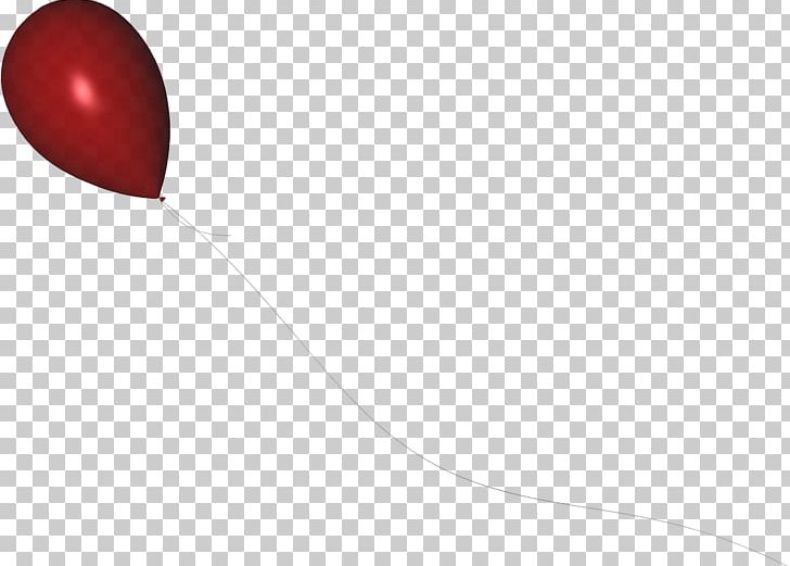 Balloon Heart PNG, Clipart, Art, Ballons, Balloon, Heart, Red Free PNG Download