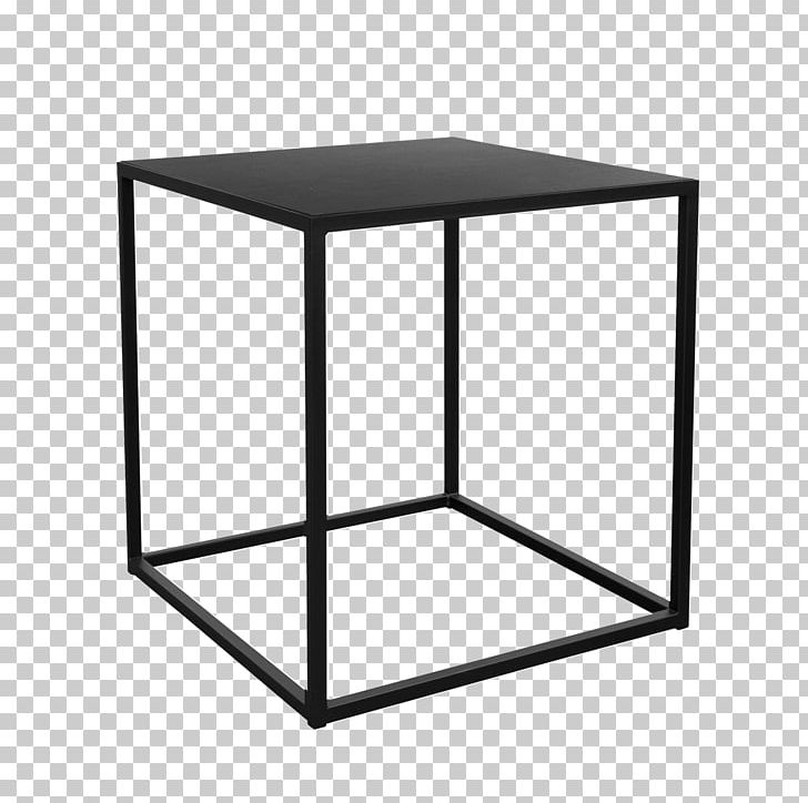 Bedside Tables Coffee Tables Tv Tray Table Living Room Png Clipart Angle Bar Stool Bedside Tables