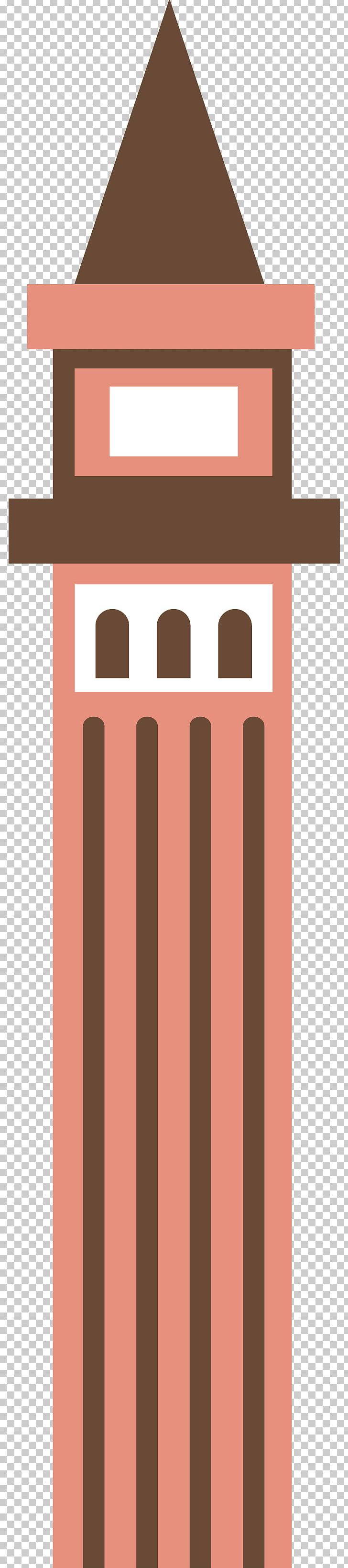 Big Ben Euclidean Bell PNG, Clipart, Adobe Illustrator, Angle, Architecture, Bell, Ben Free PNG Download