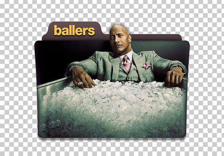 Blu-ray Disc Television Show Ballers PNG, Clipart, Baller, Ballers, Bluray Disc, Digital Copy, Dvd Free PNG Download