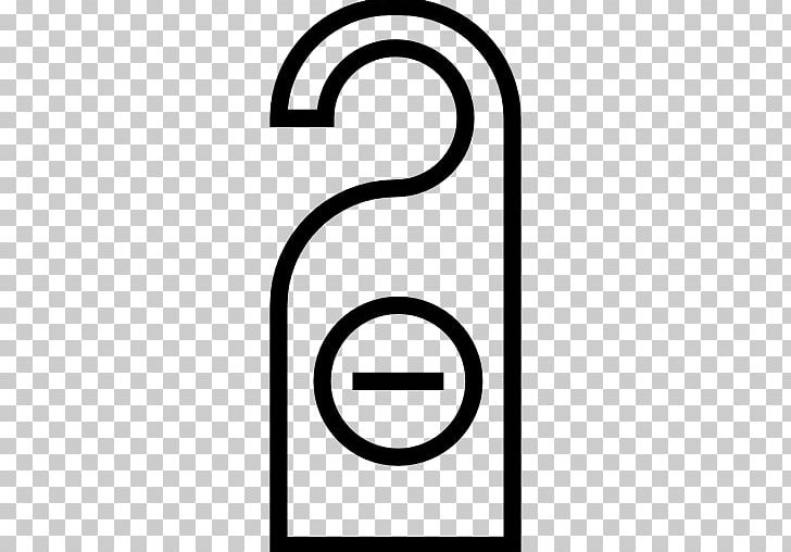 Brand Number Technology PNG, Clipart, Area, Black And White, Brand, Circle, Electronics Free PNG Download