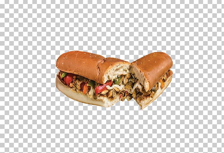 Cheeseburger Slider Submarine Sandwich Breakfast Sandwich Hamburger PNG, Clipart, American Food, Animals, Breakfast Sandwich, Buffalo Burger, Cheeseburger Free PNG Download