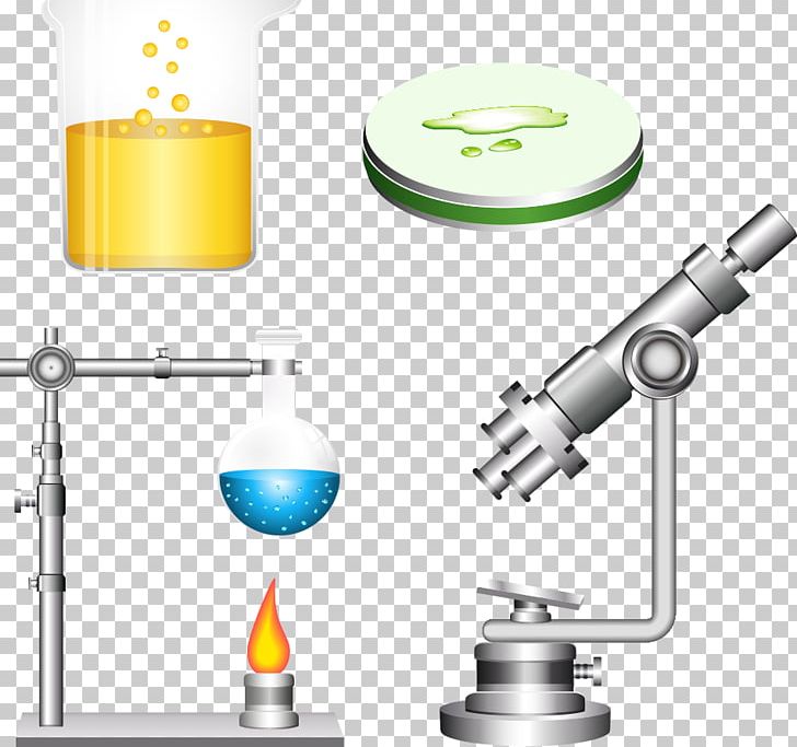 Chemistry Laboratory Chemical Substance Science PNG, Clipart, Bottle, Cartoon, Chemical, Chemical Bottle, Chemicals Free PNG Download