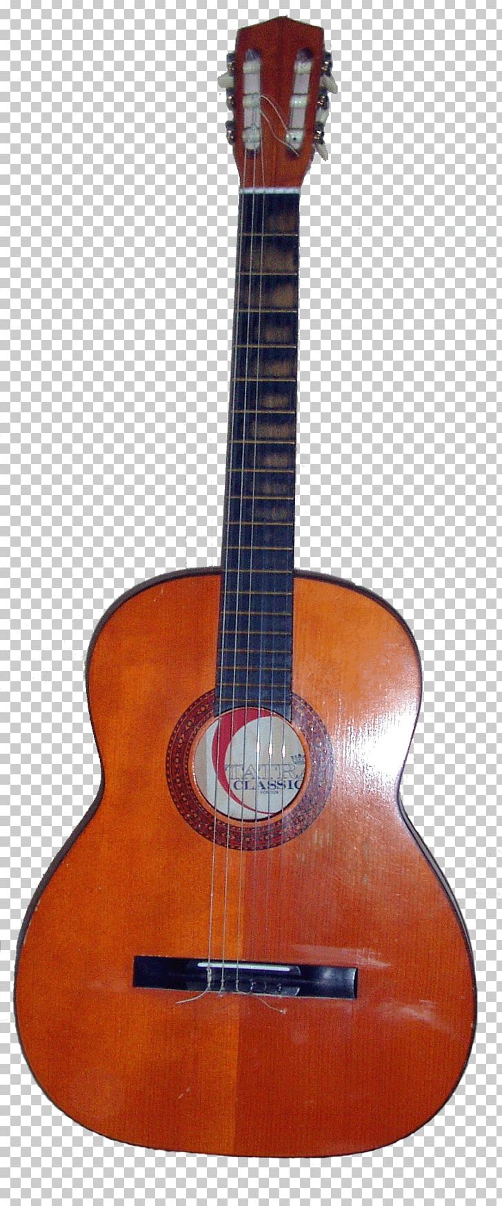 Classical Guitar Steel-string Acoustic Guitar Musical Instruments PNG, Clipart, Acoustic Electric Guitar, Classical Guitar, Cuatro, Guitar Accessory, Guitarist Free PNG Download