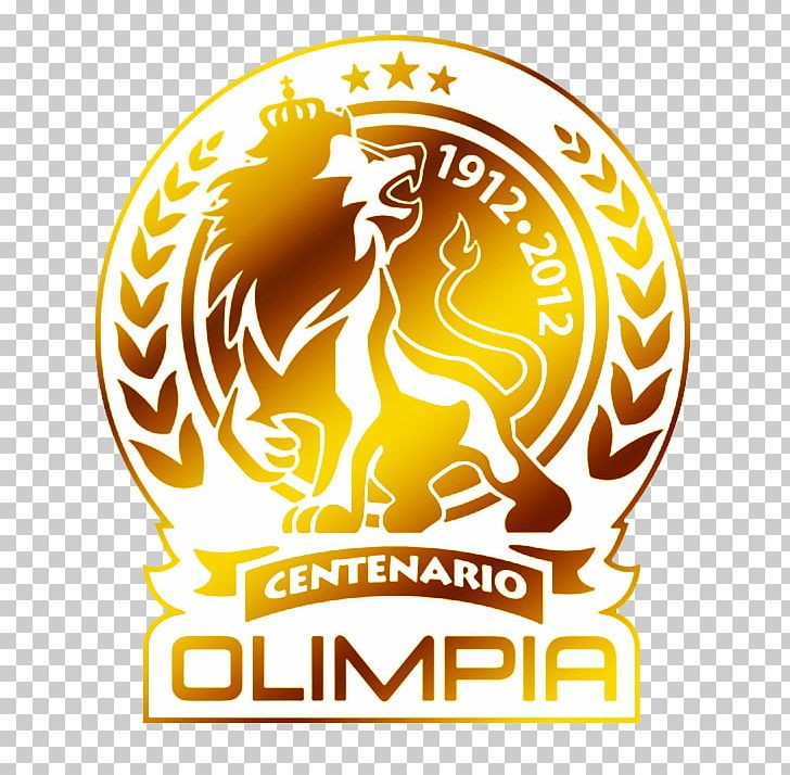 Club Deportivo Olimpia Tegucigalpa Liga Nacional De Fútbol Profesional De Honduras F.C. Motagua C.D. Marathón PNG, Clipart, Association, Brand, Club, Deportivo, Football Free PNG Download