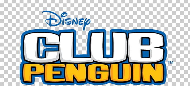 Club Penguin Wikia Video Game PNG, Clipart, Area, Blog, Brand, Cheating In Video Games, Club Penguin Free PNG Download