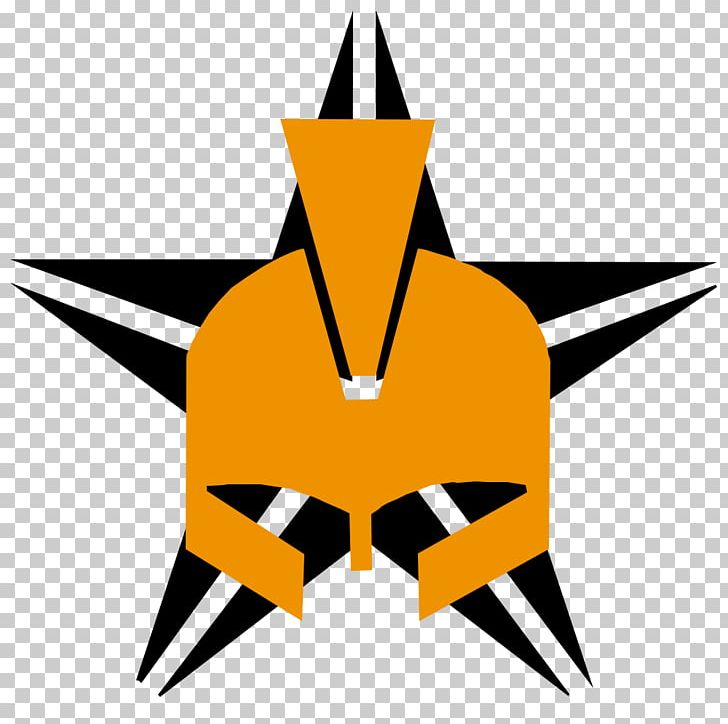 Combat Arms Symbol Emblem Level Up! Games PNG, Clipart, Angle, Artwork, Beak, Combat, Combat Arms Free PNG Download