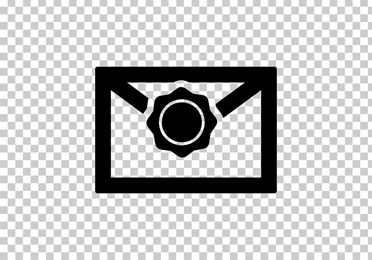 Computer Icons Encapsulated PostScript Logo Email PNG, Clipart, Angle, Black, Black And White, Brand, Circle Free PNG Download