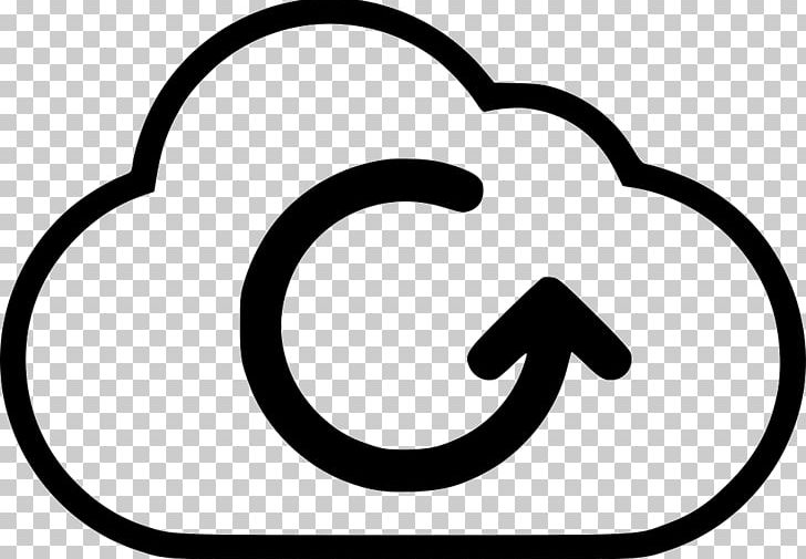 Computer Icons Remote Backup Service PNG, Clipart, Are, Backup, Black And White, Cdr, Circle Free PNG Download