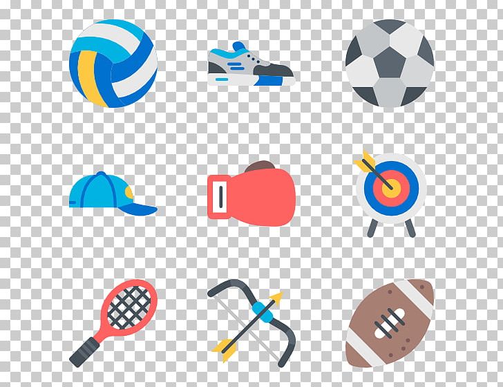 Computer Icons Sport Ball PNG, Clipart, Badminton, Ball, Brand, Color, Computer Icons Free PNG Download