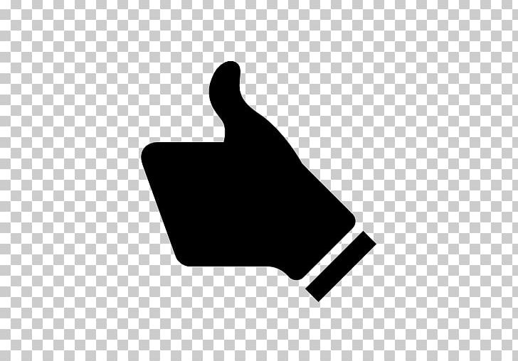 Computer Icons Thumb Signal PNG, Clipart, Angle, Black, Black And White, Computer Icons, Download Free PNG Download