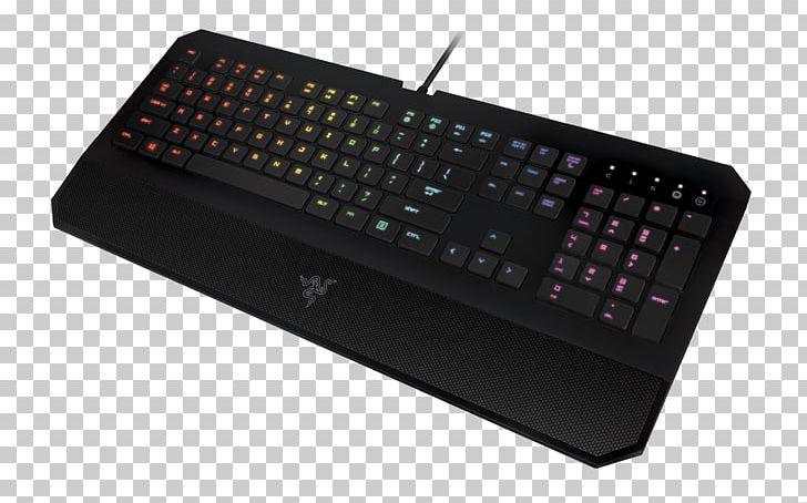 Computer Keyboard Computer Mouse Razer Inc. Chiclet Keyboard Gaming Keypad PNG, Clipart, Chiclet Keyboard, Computer Keyboard, Computer Mouse, Electronic Device, Electronics Free PNG Download