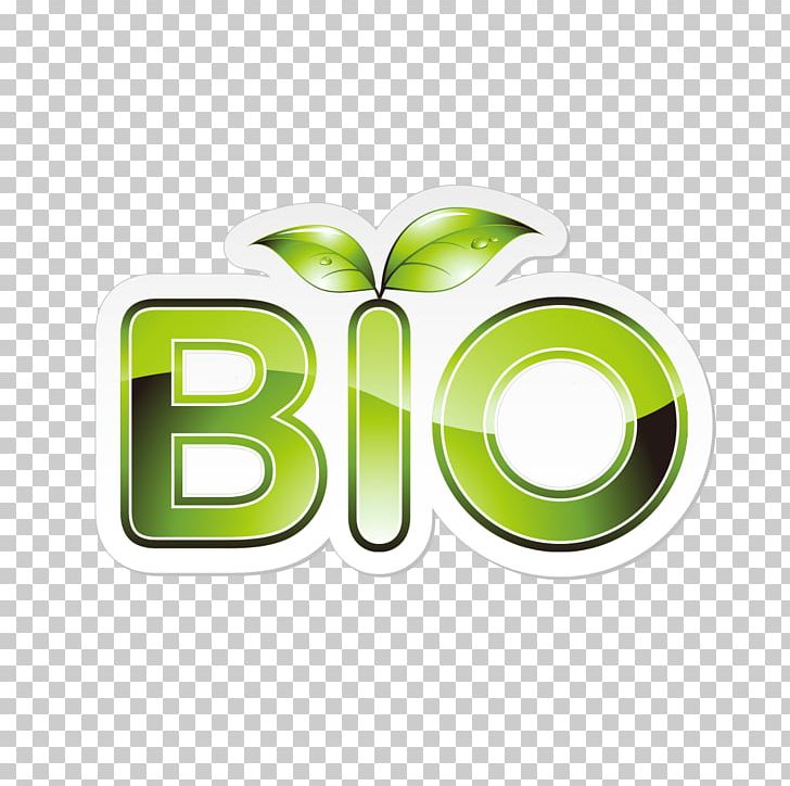 Cosmetics Organic Farming Paper PNG, Clipart, Background, Background Green, Brand, Circle, Encapsulated Postscript Free PNG Download