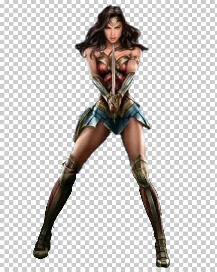 Diana Prince Ares Cyborg Standee Poster PNG, Clipart, Action Figure, Ares, Armour, Batman V Superman Dawn Of Justice, Celebrities Free PNG Download