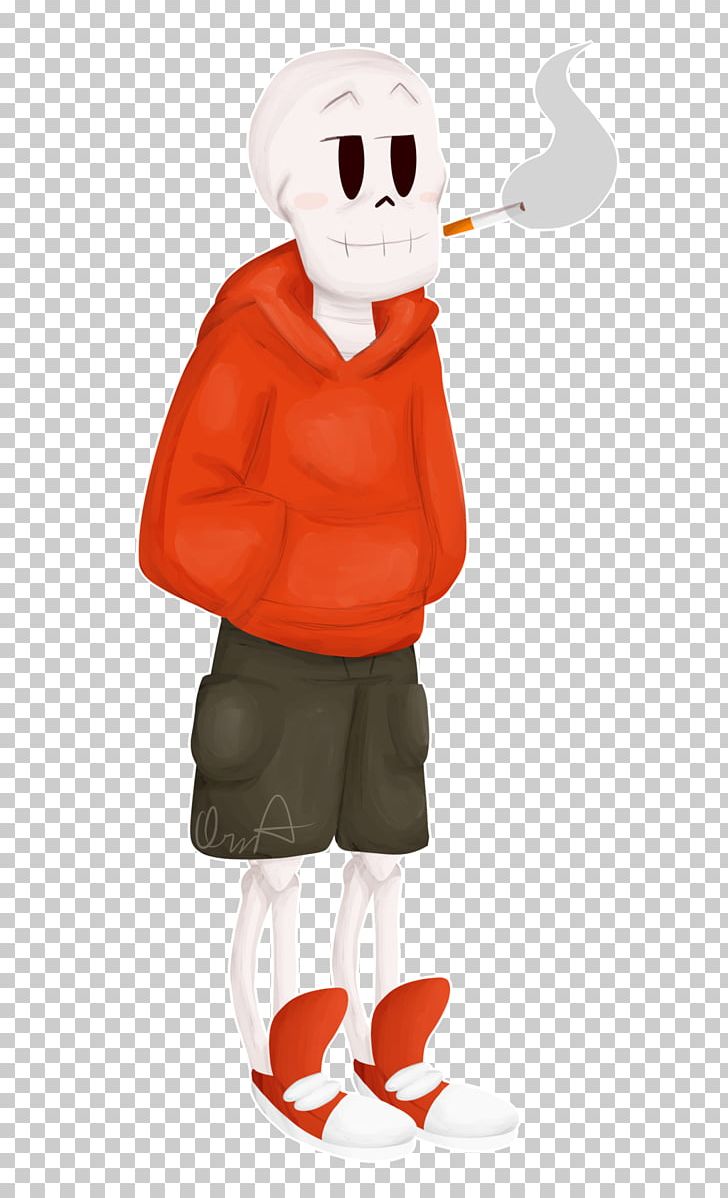 Drawing Papyrus YouTube Art PNG, Clipart, Animation, Art, Costume, Deviantart, Digital Media Free PNG Download