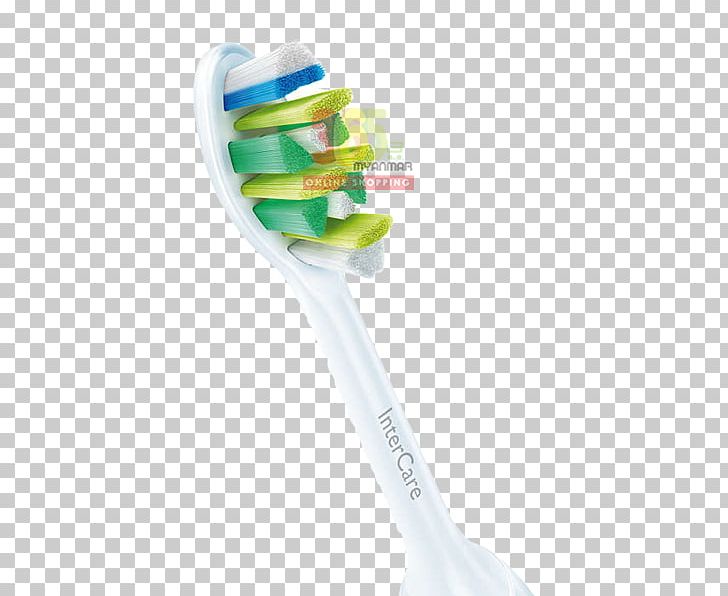 Electric Toothbrush Philips Sonicare DiamondClean Philips Sonicare DiamondClean PNG, Clipart, Brush, Gums, Philips Sonicare Diamondclean, Philips Sonicare Flexcare Platinum, Philips Sonicare Healthywhite Free PNG Download