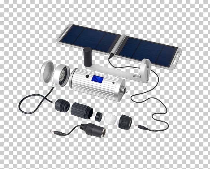 Electronics Accessory Online Shopping Online And Offline Artikel PNG, Clipart, Artikel, Computer Hardware, Electronic Device, Electronics, Electronics Accessory Free PNG Download