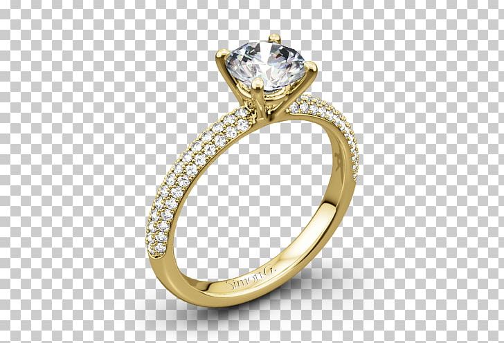 Engagement Ring Wedding Ring PNG, Clipart, Body Jewelry, Brilliant, Carat, Delicate, Diamond Free PNG Download