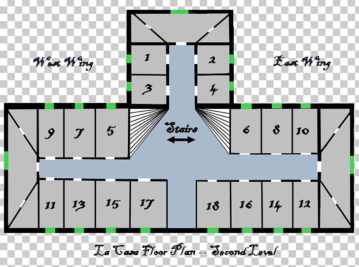 Floor Plan Room Window Door PNG, Clipart, Angle, Area, Diagram, Door, Fence Free PNG Download